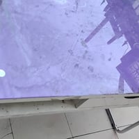 ميز طعام ٥٠بي مجال حي القاهرة ٠٧٧١٠٠٨٥٧٥٧ع