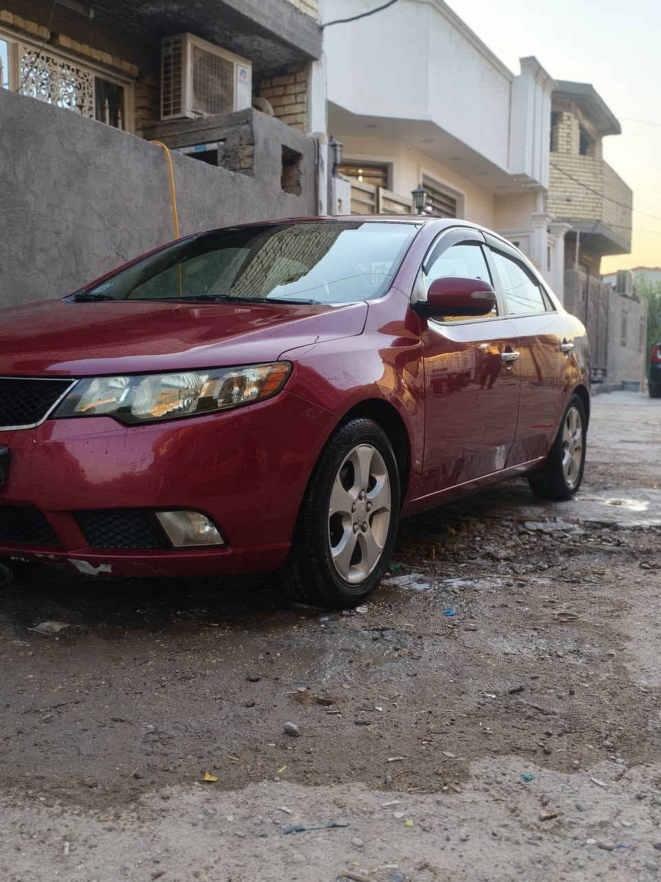 سلام عليكم كيا فورتي فول مواصفات من عدا البصمه موديل 2010 وارد امريكي حادث جاملغ وبنيد عداهن كله ليبل واحد وبيه صبغ 3 قطع اثر جراد مكينه 2000 دوش المرغوب مكينه كير نضيفات تبريد ثلج حداديه جديده رقم بغداد انكليزي سنويه جديده بسمي ماشيه 144 سياره جديده بمعنا الكلمه موصفات فتحه كشنات ثلجي جلد تدفئه تبريد بل الكشنات تحكم ستيرن جهتين شاشه كامره اشاير بل المري السعر 87 وبيه مجال لطيبين الاستفسار اكثر اتصل *********** مكان السياره بغداد التاجيات
