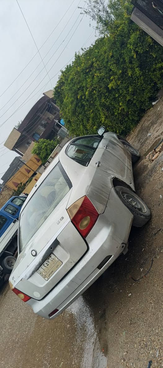 سلام عليكم جيلي موبل موديل 12 ماندل راعيها كير مكينه مكفولات صدر امامي خلفي تخم تاير نضيف كهربايات كله شغاله سنتر لك شغال سنويه ضايعه ومطلعله تفاصيل وقرار قاضي اتعهد بيها دوله وعشائر رايده ب18 وبيها مجال شي قليل مكاني بغداد المدائن ***********
