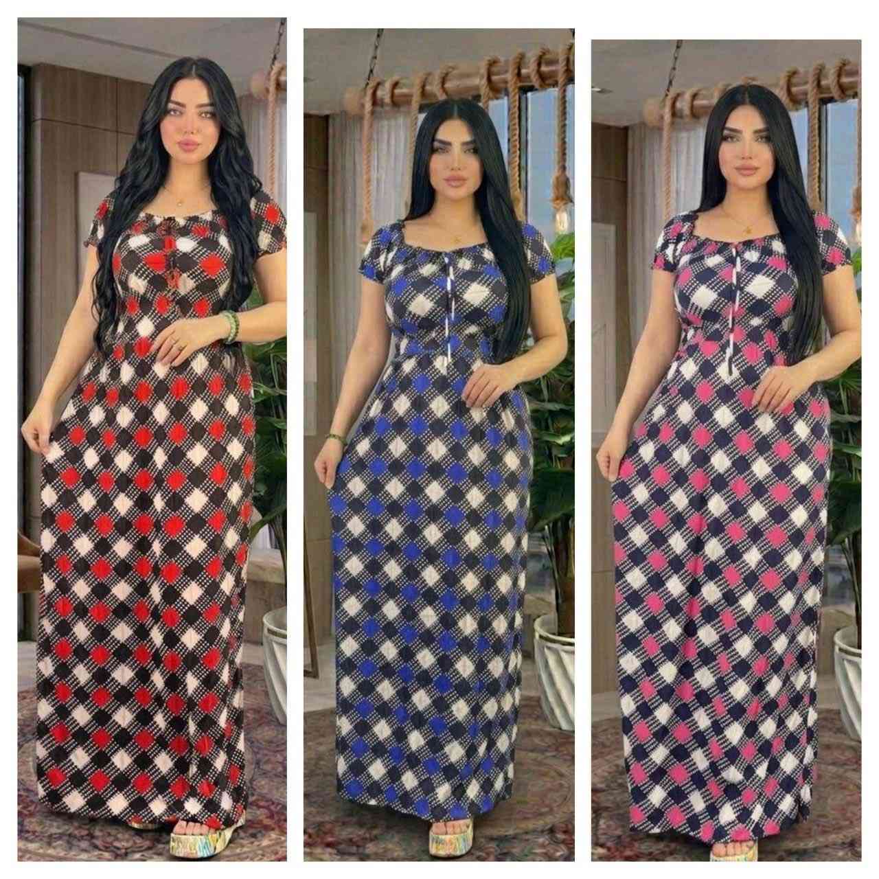 دشداشة بنات صالح فري سايز درزن 32 الف


**إذا كنت صاحب هذا الإعلان وتريد حذفه لأي سبب، رجاءا أرسل رسالة إلى الدعم الفني**