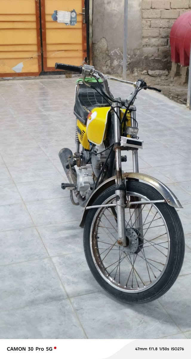 دراجه نامه ادوات للبيع مكفوله من العشائر سعر 300 وبيها مجال العنوان الهوير شلهة الحجاج ***********
