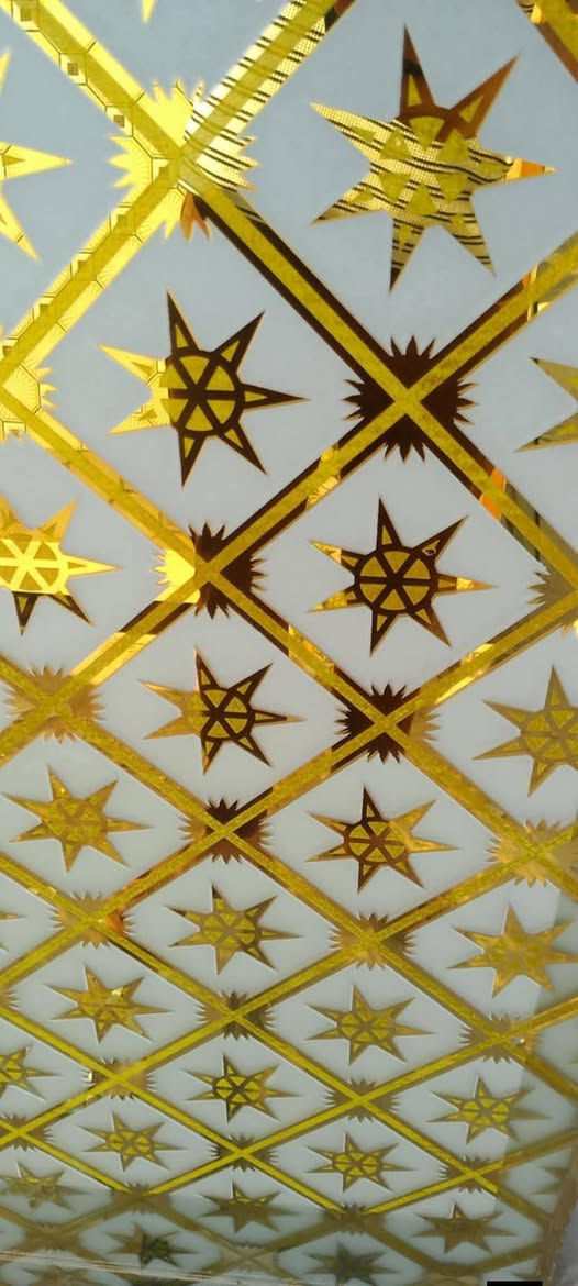 يوجد لدينا جميع انواع جام 6ملم دبل جام ديالى جلولاء ***********
