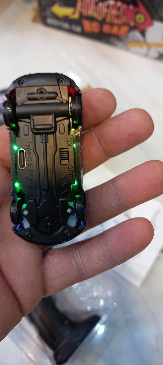 احترافيه شحن جديده ٢٥ شامل التوصيل ***********
