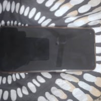 ريلمي • ١٢٨ • فول تكنيك