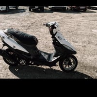 ماكس • بوشة ٥٥ • مكينه ناعمه