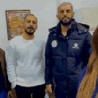 زراعة شعر • حجر الزفير • ضمان مدى الحياة