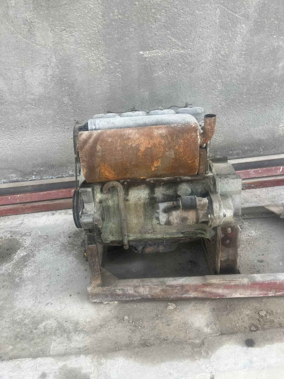 محرك دويز اماني سعر 13 ورقه شرط الشغل هذا رقمي ***********
