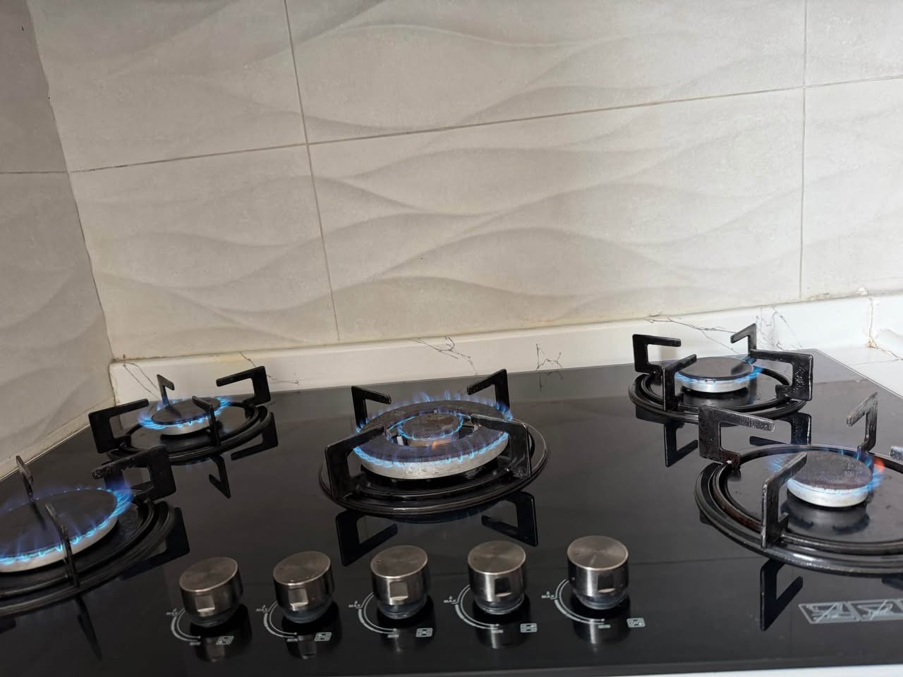 ‎سعر٦٥الف اربيل‎ أربيل, العراق


**إذا كنت صاحب هذا الإعلان وتريد حذفه لأي سبب، رجاءا أرسل رسالة إلى الدعم الفني**