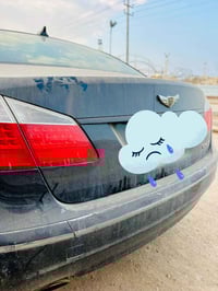 كفاله • موديل ٢٠١٠ • الكص