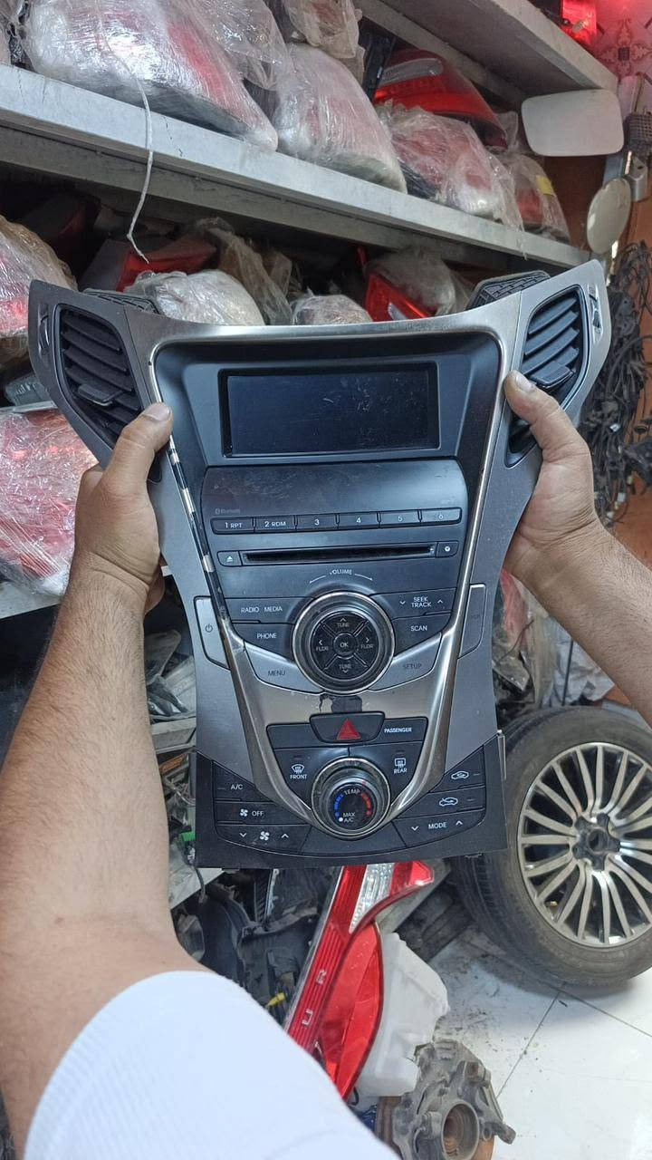 ادوات ازيرا فقط المعروض
***********
***********
