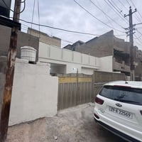 الامين الارامل • ١٣٠م • ٣ غرف