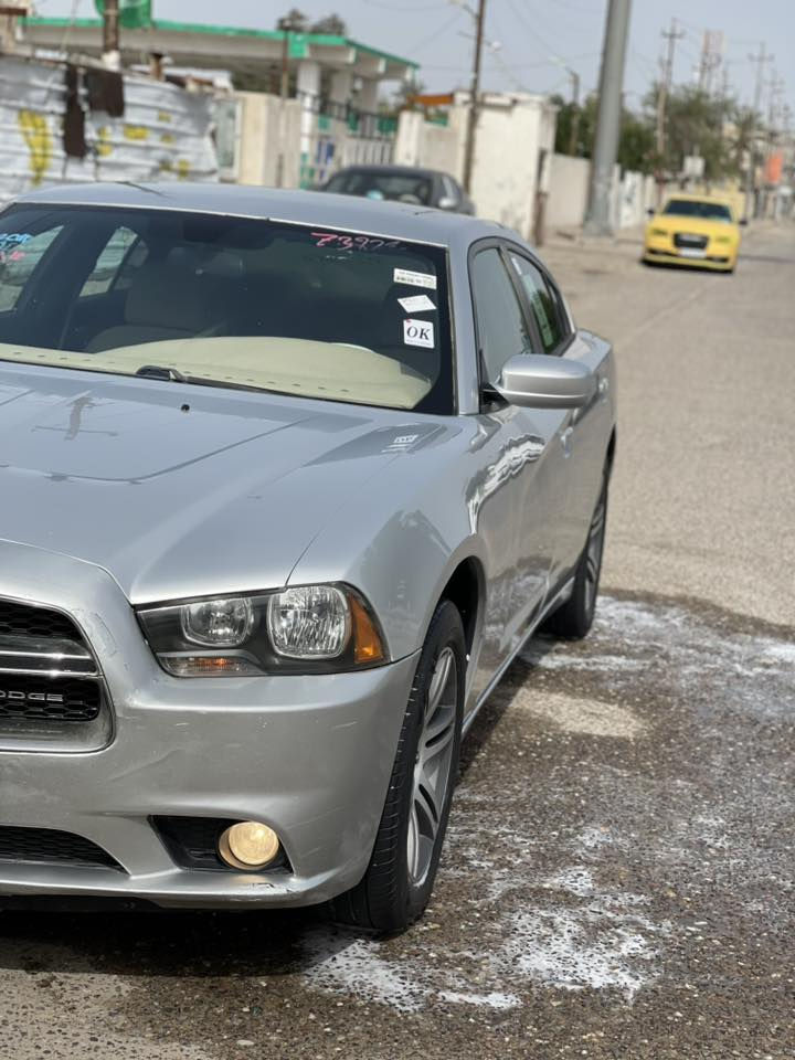 السلام عليكم
جارجر خليجيه كفاله من الكص والضربه

موديل 2013 

ادوووووات ادوات 

مكينه 3600 

للبيع فقط 

للاستفسار***********
