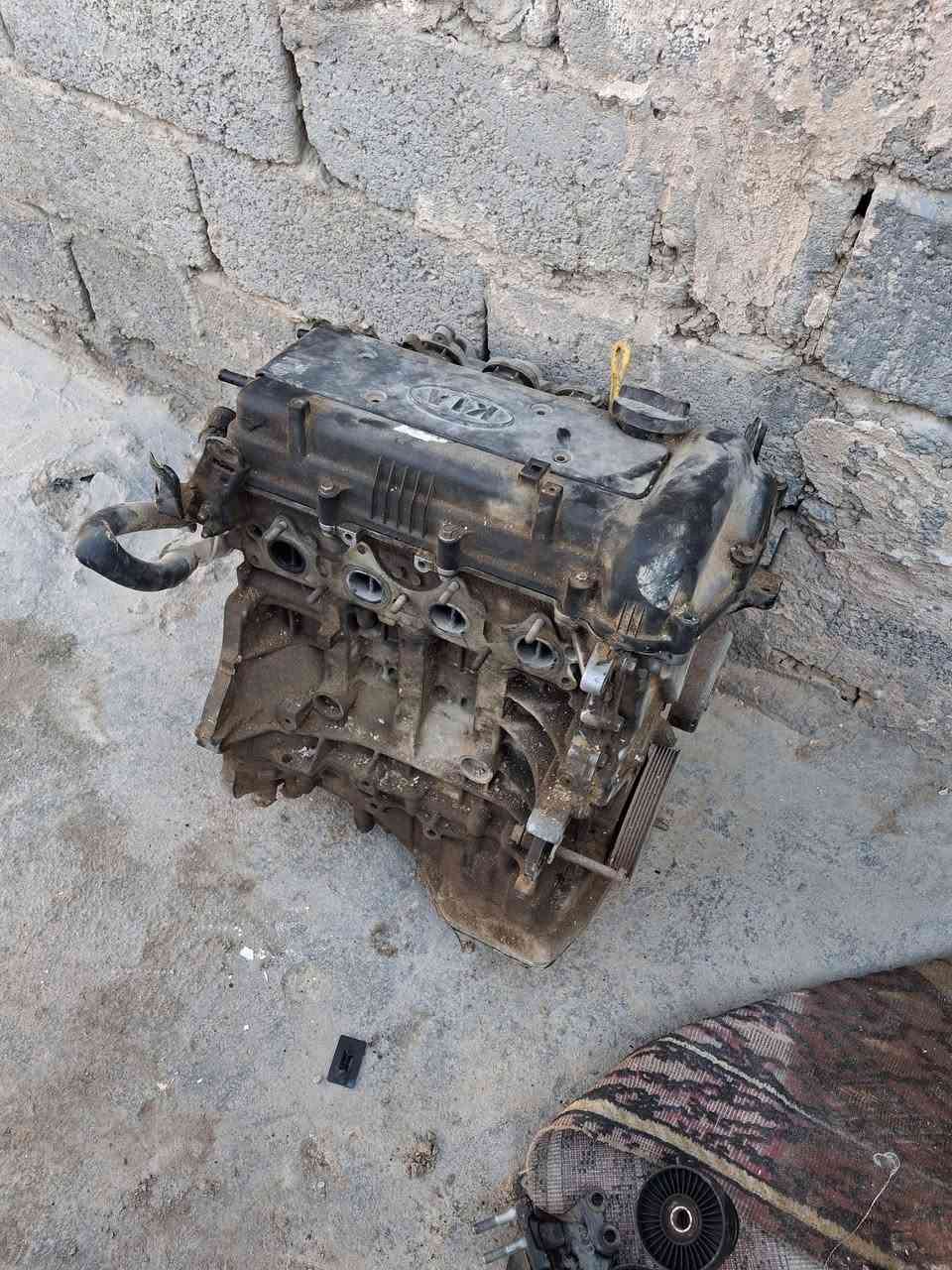 السعر 100 شلع عنواني كربلاء ***********
