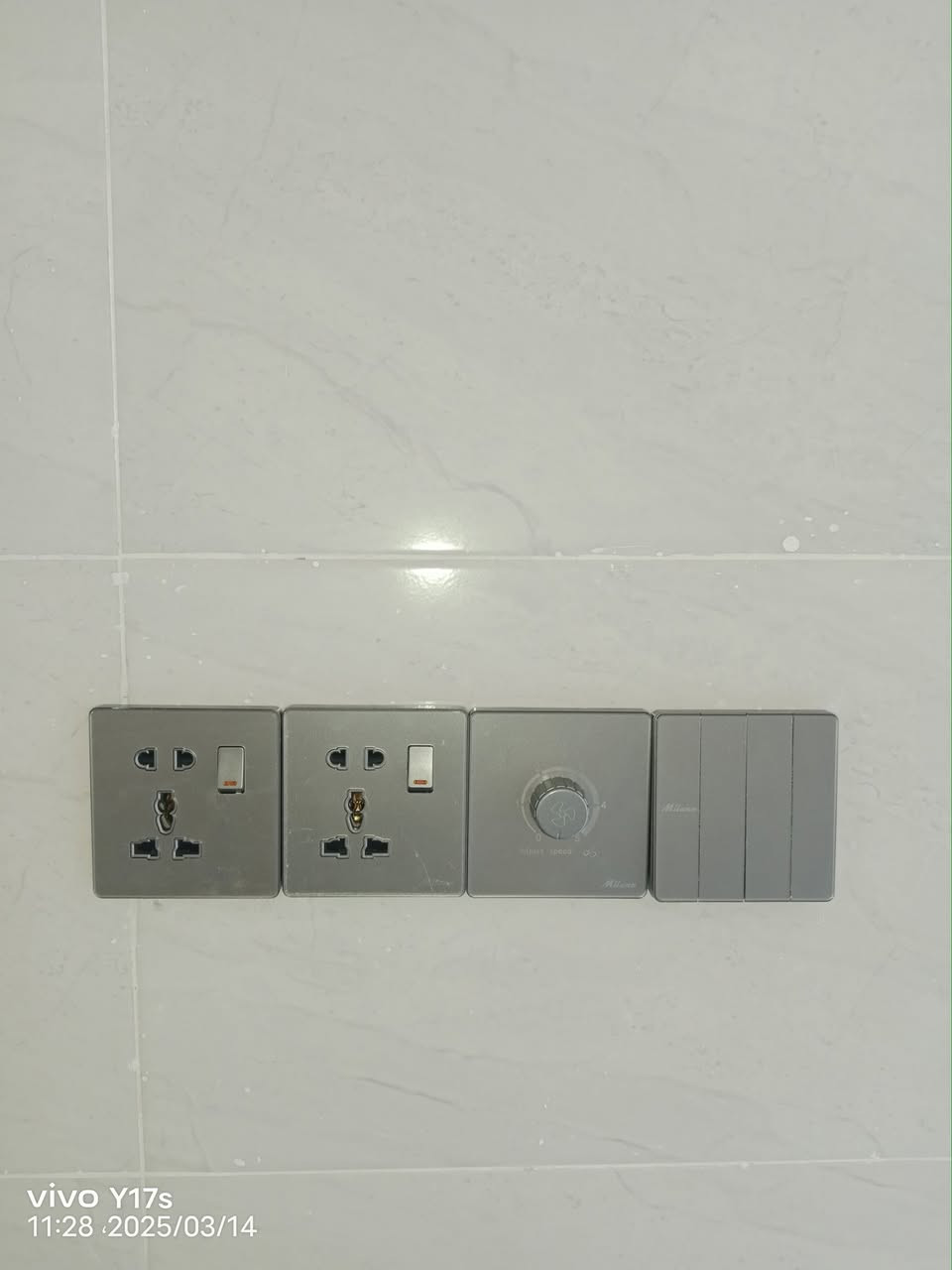 السلام عليكم جزء من عملنا في حي النداء 
تأسيس كهرباء ماء مجاري غاز 
*********** واتساب
