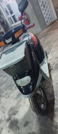 ماطور بزونه اريد اراوسه مع ايراني ماطور نضيف كلشي مابي كهربائية كله شغ...