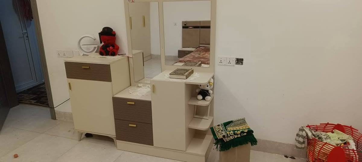 للبيع سعر عل خاص


**إذا كنت صاحب هذا الإعلان وتريد حذفه لأي سبب، رجاءا أرسل رسالة إلى الدعم الفني**