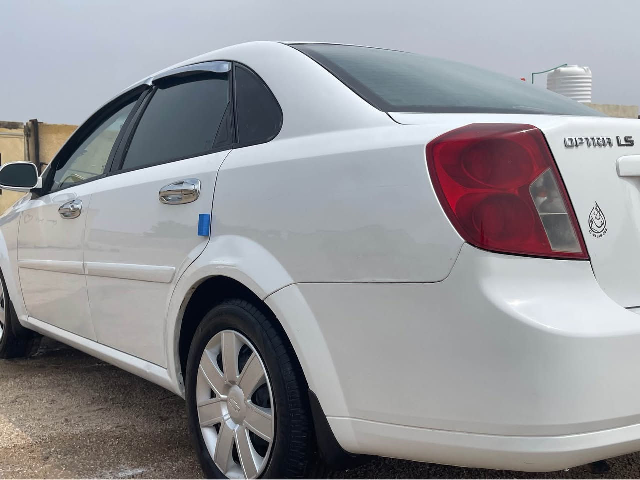 سلام عليكم ابتره 2011 مكفوله من ضربه وتبديل ماعده قطعه وحده الباب راكب بدون ضربه  بصره مشروع وطني تحويل سنويه ما منتهيه صاعده هزه 
كير محمرك حداده كفاله تبريد ثلج جهازه سياره من كلشي 
سعر 78بيه مجال رقم *********** عنوان زبير الزبير, البصرة
