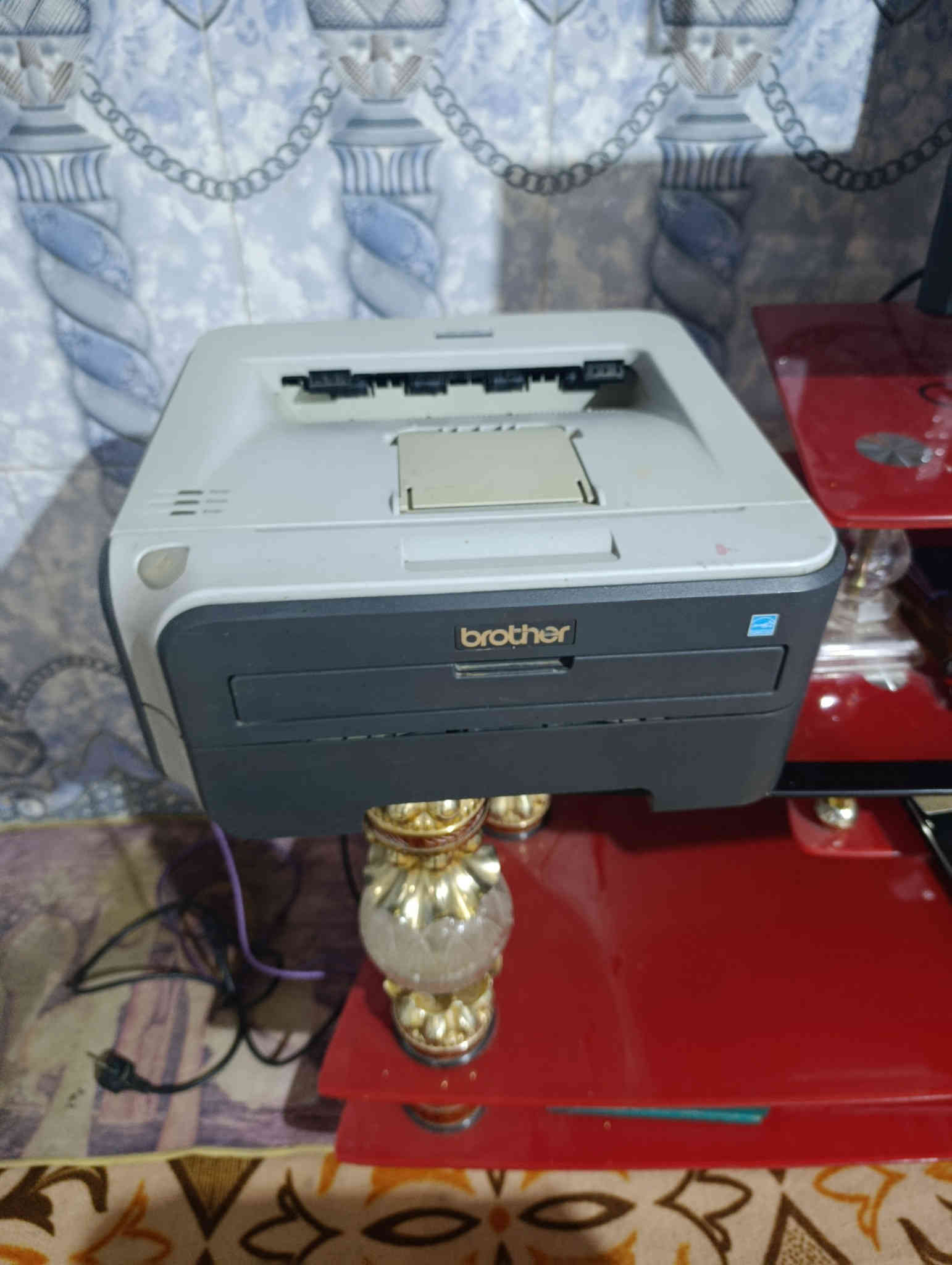 للبيع لابتوب acer .طوابع للاستفسار رقم***********
