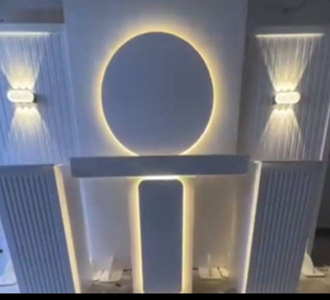كوشه جديده ١٨ملم وصبغ حراري مكاني بغداد ماعندي توصيل الي يريدايراسلني خاص


**إذا كنت صاحب هذا الإعلان وتريد حذفه لأي سبب، رجاءا أرسل رسالة إلى الدعم الفني**