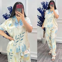 جملة • ملابس • نص درزن