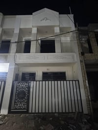 بصفحه الري • ٥٠م • طابو زراعي