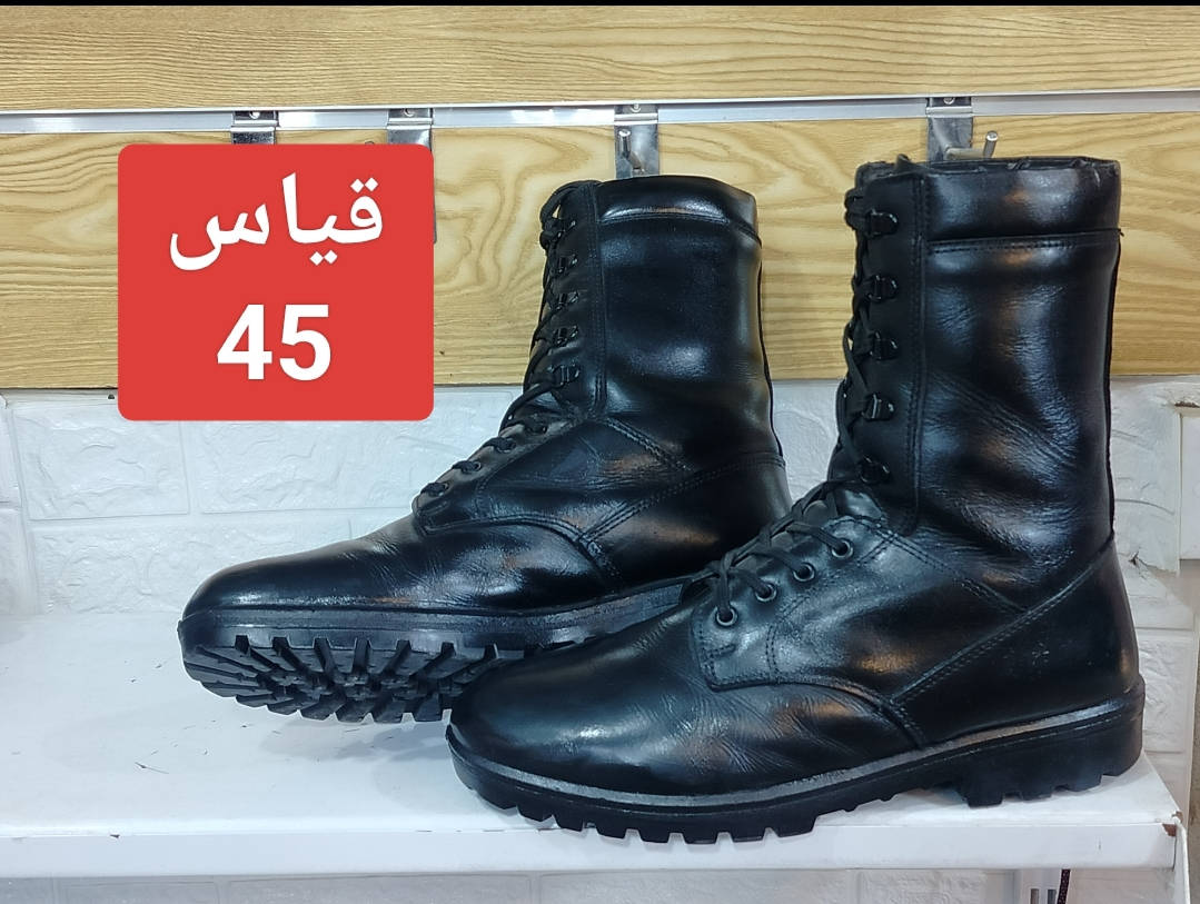 #الاتحاديه_مصنع_الابطال #التحاديه🇮🇶☠ #فوج_مهمات_خاصه #الشعب_الصيني_ماله_حل😂😂 #اكسبلورexplore 


**إذا كنت صاحب هذا الإعلان وتريد حذفه لأي سبب، رجاءا أرسل رسالة إلى الدعم الفني**