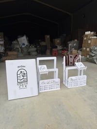 وصل كميه كبير  فقط جمله حجز على رقم وتساب 07753966656