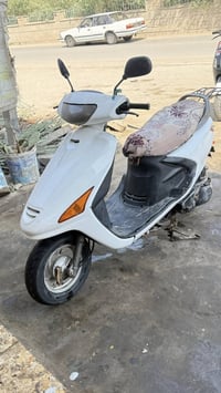 فراشة • نضيفه • شاميه شراي