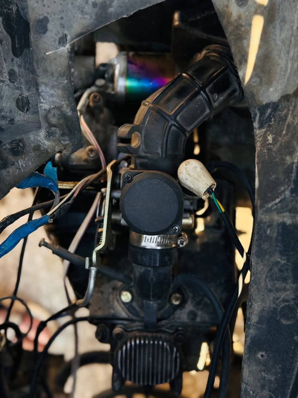 للبيع سكنز نثيه
***********
