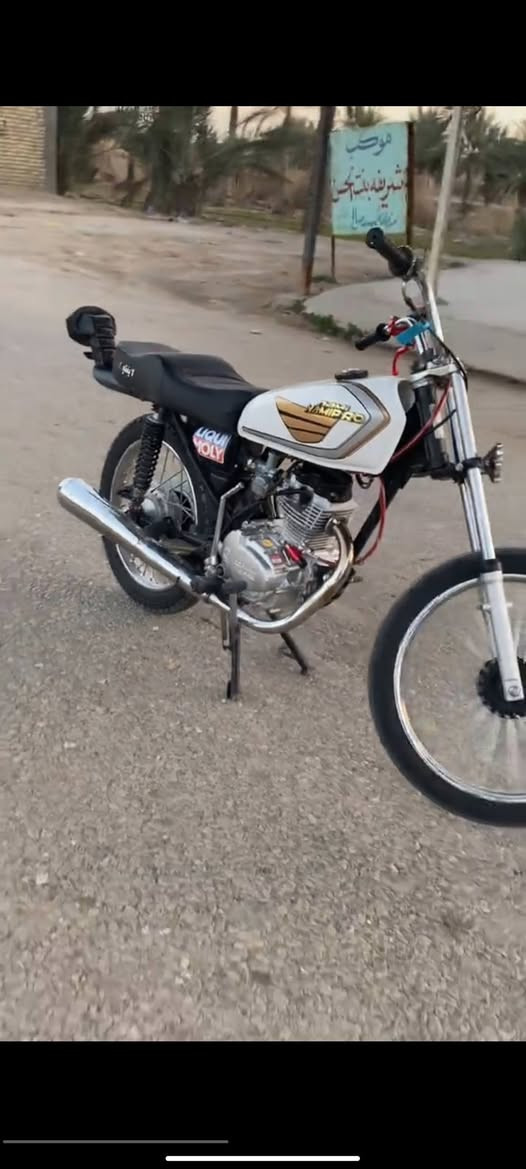 لبيع مكينه سيجي نامه موديل 2025شاصي ارشه اوراق سكنر مكاني حله سعر 650 وبيها مجال 🤏🏽
الرقم  ‏‪0784 710 1072‬‏
