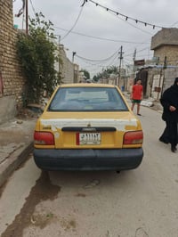 سايبا البيع السعر هاذه رقم والاستفسار 07775005834