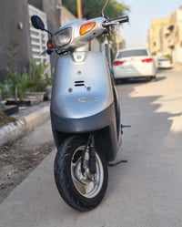 حاوية • فحل • استخدام قليل