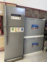 الطارمية • ثلاجة • مضيف الشيخ سعيد