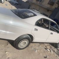 عنوان • بصرة • الزبير