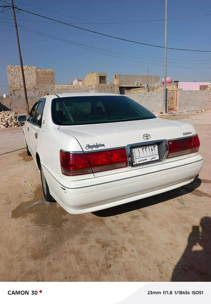 ملكه مداور ثاني يوم سنويه 29 تريد رقم انجليزي داور باسمك تريد وكاله *********** 105وبيه مجال
