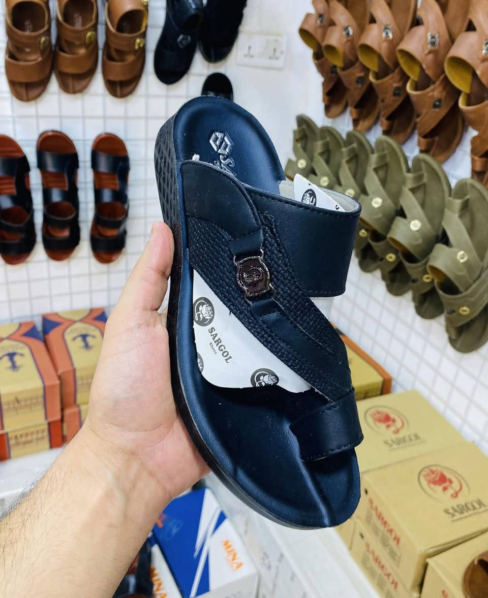 اللهم صل على محمد وال محمد 

شحاطه رجالي شبابي قاعدة جلاتين طبية

السعر5  الاف فقط 

القياسات 40 41 42 43 44 45

توصيل داخل الكوت الفين دينار

اقضية جميع المحافظات 5 الاف

للحجز مراسله البيج او الاتصال

*********** احمد 

*********** واتساب

العنوان كوت داموك ال150 مقابل حديقة السيسبان

الفرع الاول تنزيلات احمد للالبسة الرجاليه والشبابيه بسعر الشورجة

الفرع الثاني تنزيلات احمد للاحذية بسعر الشورجة

الفرع الثالث تنزيلات احمد للالبسة النسائية بسعر الشورجة
