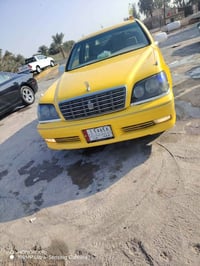 ملكه تكسي مراوس بملكه خصوصي السياره جاهزه من كلشي غيرمتواجدع فيس078266...