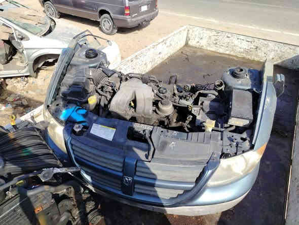 مابقت منه اي شي منه انباعت  بالعافيه الي اخذ غراضهه  بقت فقط ضفيره َوعقل وقاعدة فيوزات  ولكير.  للاستفسار ***********
