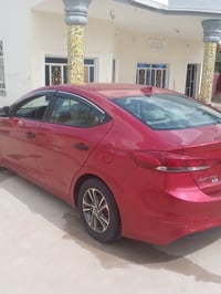 الانتره امريكي • ٢٠١٧ • رقم اربيل