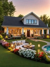 دار للايجار • ١٠٠م • عمارة ميسان