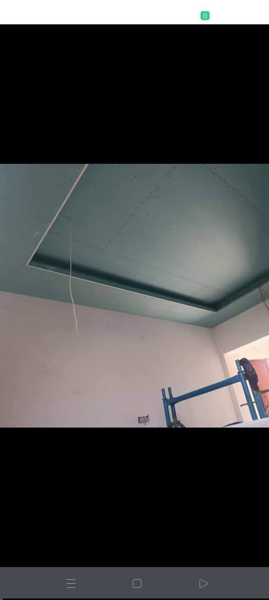 كادر مصري تسليم مهندس ***********
