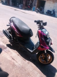 جبلي صالهه شهر من منزله قفل قفل1100.     07727865928
