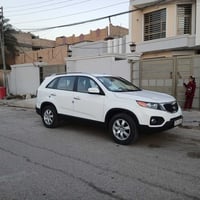 للبيع. كفاله موديل. ١٢. رقم اربيل    ٠٧٨٢٣٣٤٤٥٥٦.  ٠٧٧٣٥٣٥٧٨٧٥