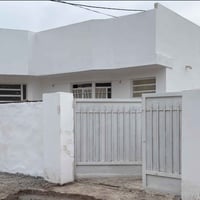 صلاح الدين • غرفتين • كراج كبير