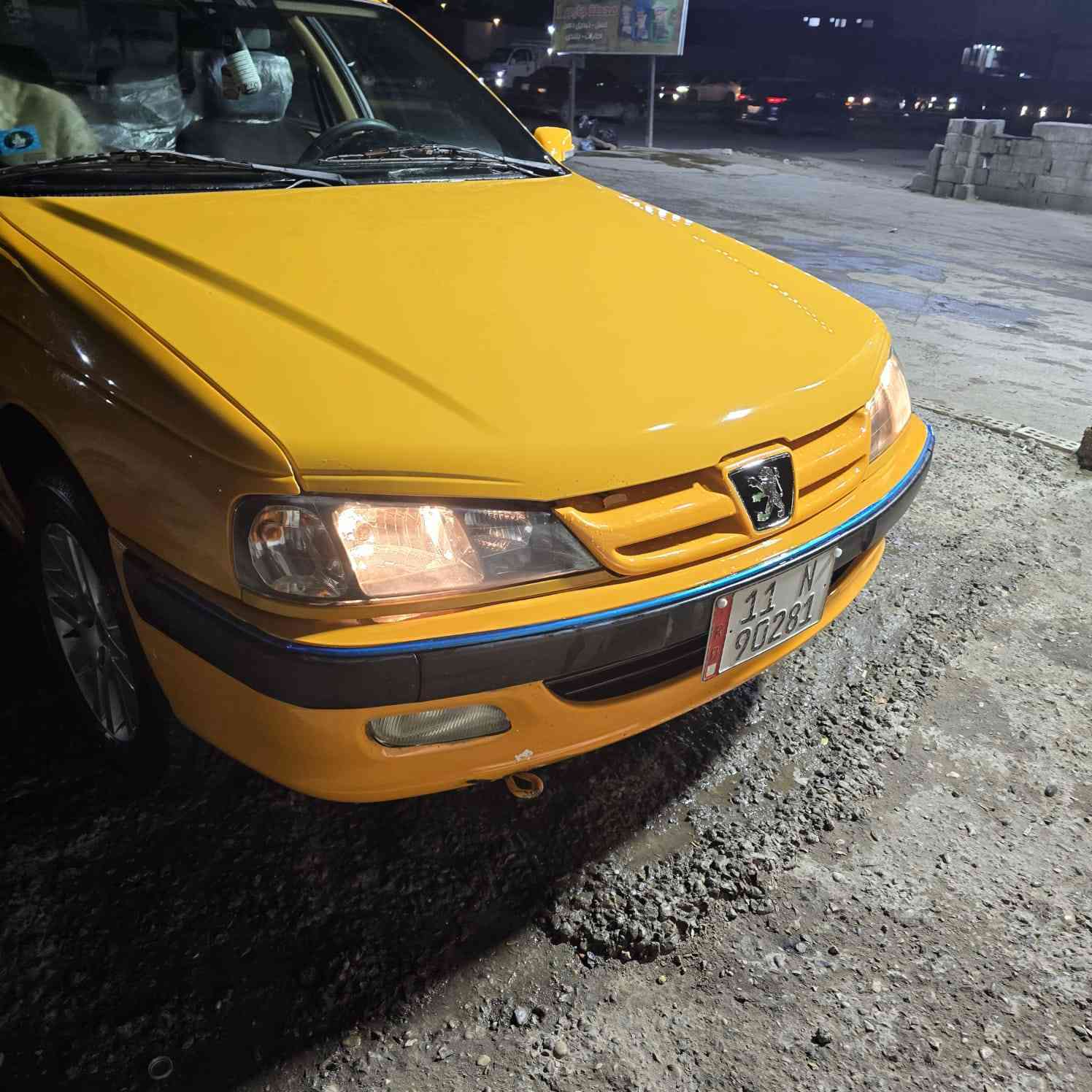 ✨اسلام عليكم 
🪽للبيع بيجو بارص 
🍃الموديل2024
🚧السيارة كفالة
🚙بس ما منعدة 
🚏البنيد امبدل
⚓السيارة صدر
🗿حدادية% 💯 
🖲️السيارة بسمي 
💽رقم انكليزي
💻تحويل مباشر
⚜️تحكم استيرن 
☢️صفحتين 
☣️اشاير مري
⬛شاشة 
❄️تبريد ثلج 🌬️
🤒تتفة 🌡️
🎥كامرة 
🔋السيارة 
💎فول مواصفات
🛑1_منضومة غاز ♐ 
🛑2_منضومة بانزين⛽
🏎️السيارة جاهزة 
🧭ماعوزهة اي نقص 
💸السعر 73ورقة 
     [|||||||||||||||||||]

           {☎️الرقم24 }
           
            ✨🌟✨

{☎️***********📞}

🏤المكان بغداد الرئاسه 🪩
