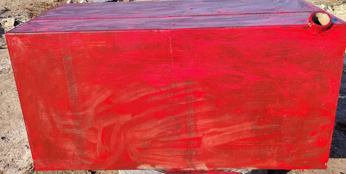 سلام عليكم تانكي كاز يشيل 500 الترمكان ناصريه،***********
