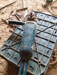 حماده الحداد