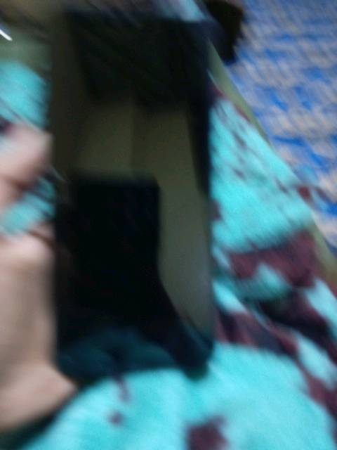 بغداد كراده داخل فره عباس تميمي
