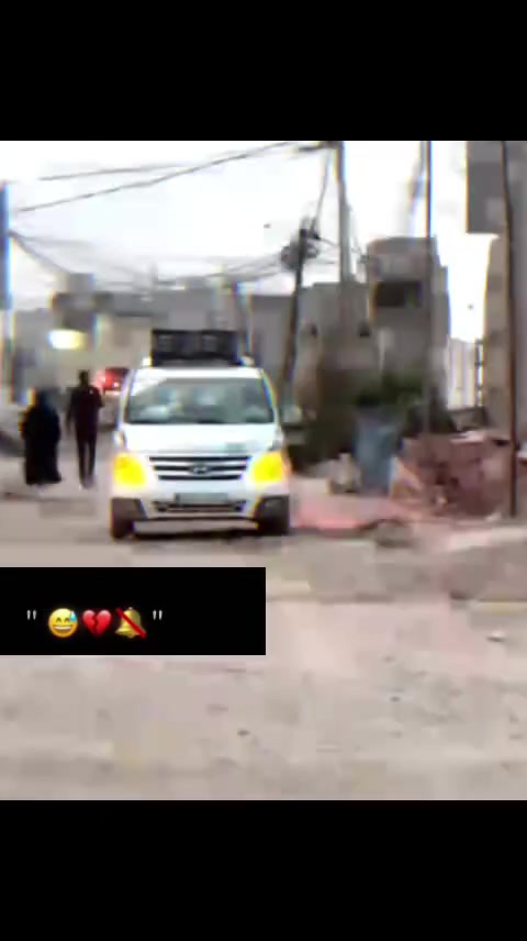 السلام عليكم سياره ستاركس للبيع كفاله عامه جير وماكينه كله شرط تخم تاير جديد حداديه كلها سياره جاهزه وجديده ما عايزها بس ستر رب العالمين والشراي خليه يتصل على الرقم وبيه خير ويتدلل‏‪***********‬‏
