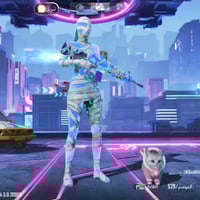 حساب بوبجي • مرتب • بابل